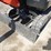 2026-tpm-18hh-hydraulic-excavator-image-15