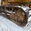 john-deere-850-image-53