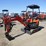 2026-tpm-18hh-hydraulic-excavator-image-1