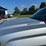 #2172-•-2018-gmc-demalli-hd-hodges-car-hauler-image-10