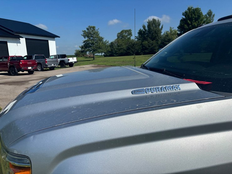 #2172-•-2018-gmc-demalli-hd-hodges-car-hauler-image-10