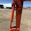 kubota-kh90-image-13