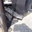 2003-bomag-bw145pdh-3-image-27