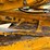 deere-772a-image-97