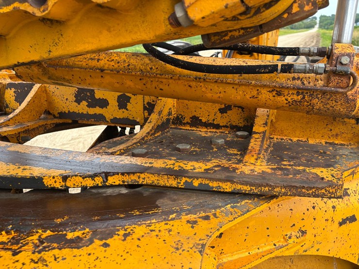 deere-772a-image-97