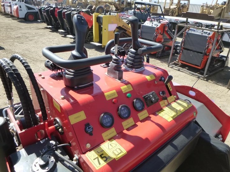 2026-sdlool-530t-skid-steer-track-loader-image-14