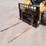 2019-caterpillar-236d-skid-steer-cat0236dlbgz05393-image-22