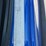 2006-western-star-4900-image-130
