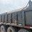 #1434-•-1990-ford-quad-axle-dump-truck-image-28
