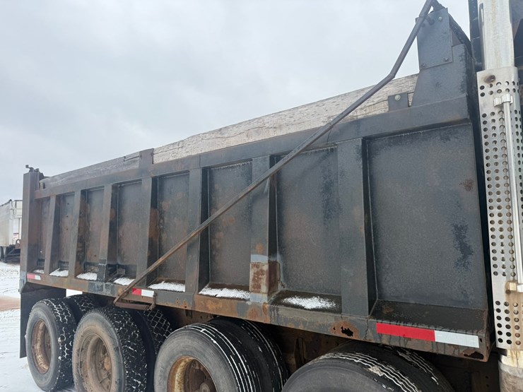 #1434-•-1990-ford-quad-axle-dump-truck-image-28