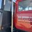 1976-mack-dm600-image-18
