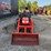kubota-bx1850d-image-7
