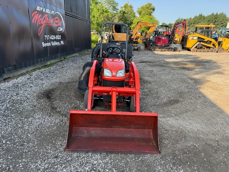 kubota-bx1850d-image-7