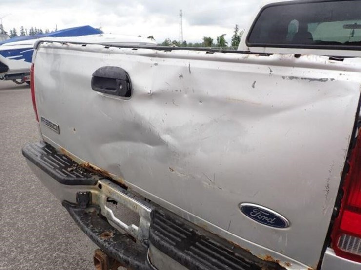 2007-ford-f350-xlt-image-74