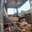 #1434-•-1990-ford-quad-axle-dump-truck-image-39