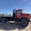 1976-mack-dm600-image-4