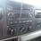 2007-ford-f350-xlt-image-21
