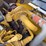 2019-deere-160g-lc-image-43