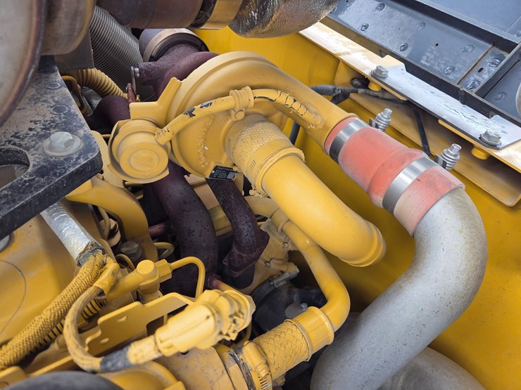 2019-deere-160g-lc-image-43