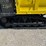 crawler-dumper-with-seat-image-16