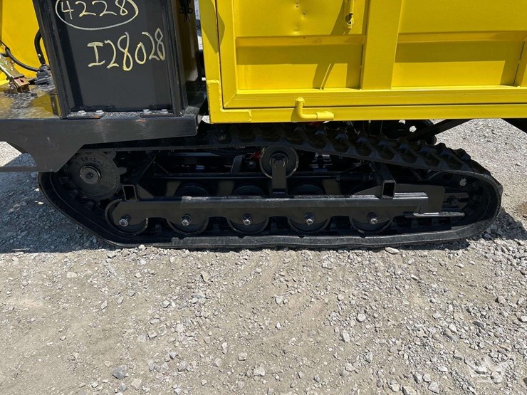 crawler-dumper-with-seat-image-16