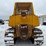 john-deere-850-image-4