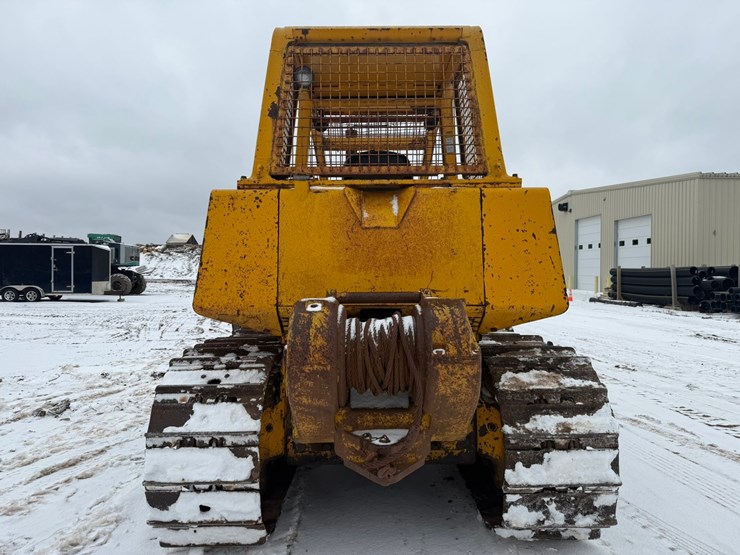 john-deere-850-image-4