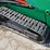 2023-bobcat-t550-image-10