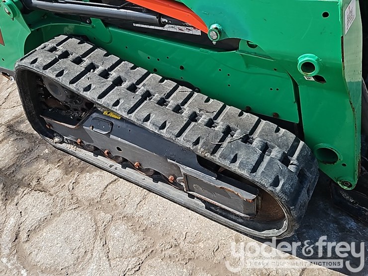 2023-bobcat-t550-image-10