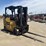 2018-caterpillar-gc35k-image-2
