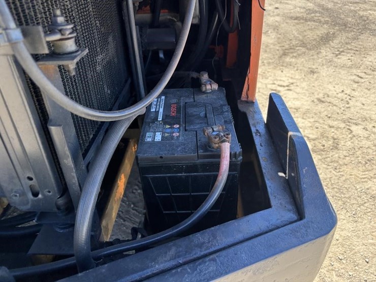 kubota-kh90-image-31