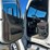 2017-freightliner-cascadia-125-image-72