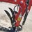 2026-tpm-18hh-hydraulic-excavator-image-12
