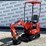excavator-image-1