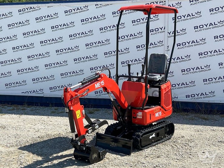 excavator-image-1