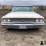 1963-ford-500-image-2