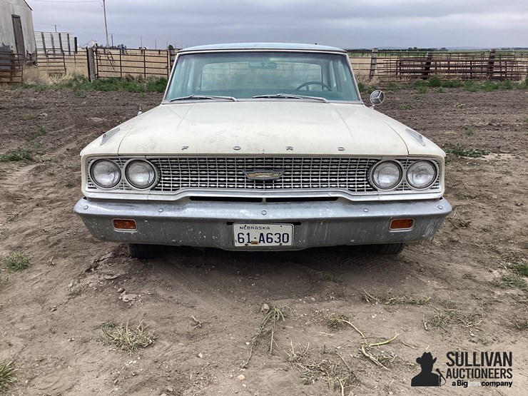 1963-ford-500-image-2