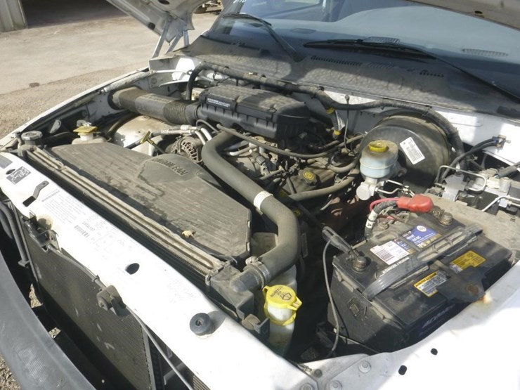 2001-dodge-ram-2500-image-7