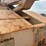 #2453-•-1991-jlg-86hx-manlift-image-16