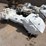 gaso-1500-series-2-1/2-—-5x10-duplex-pump-image-1