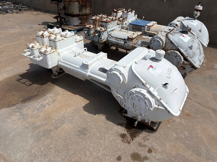 gaso-1500-series-2-1/2-—-5x10-duplex-pump-image-1