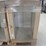 unused-qty-of-blind-corner-base-kitchen-cabinets-image-12