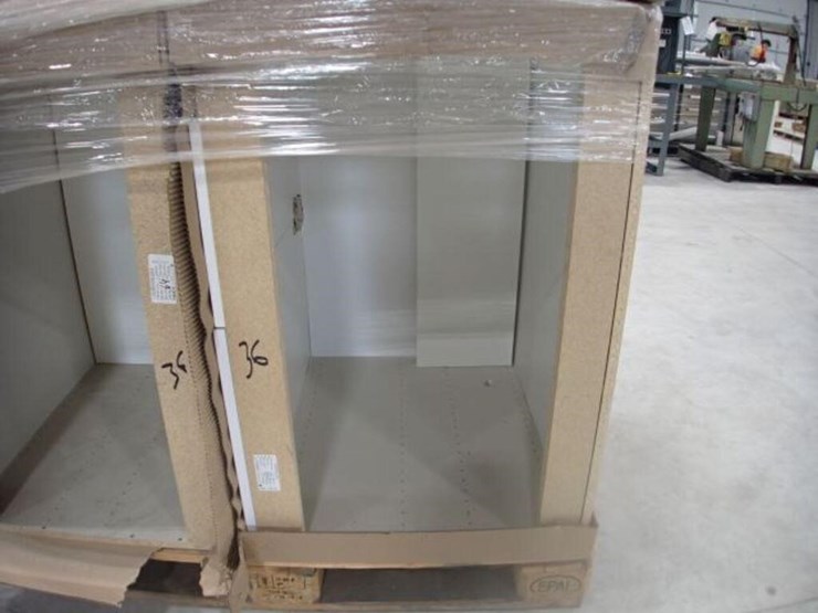 unused-qty-of-blind-corner-base-kitchen-cabinets-image-12