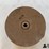 standard-vintage-shipping-tape-image-4