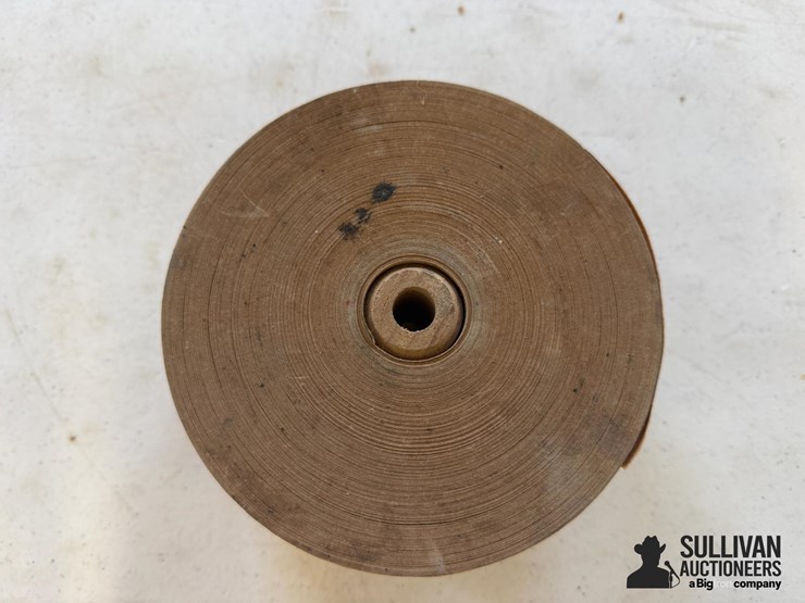standard-vintage-shipping-tape-image-4