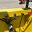 crawler-dumper-with-seat-image-11