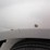 2007-ford-f350-xlt-image-86