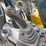 2019-deere-160g-lc-image-54
