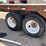 1982-shopbuilt-40’-x-8’-t/a-flatbed-trailer-image-8
