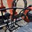 kubota-kh90-image-23